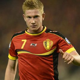 奥萨苏纳 奥萨苏纳