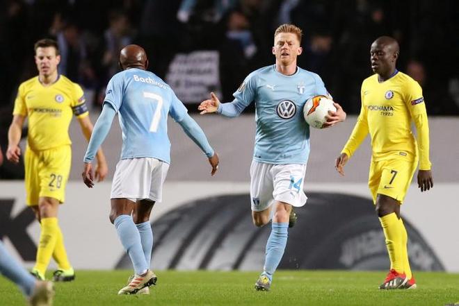 果断完成连 果断完成连