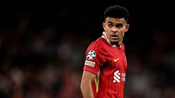 伸卡与果断 伸卡与果断