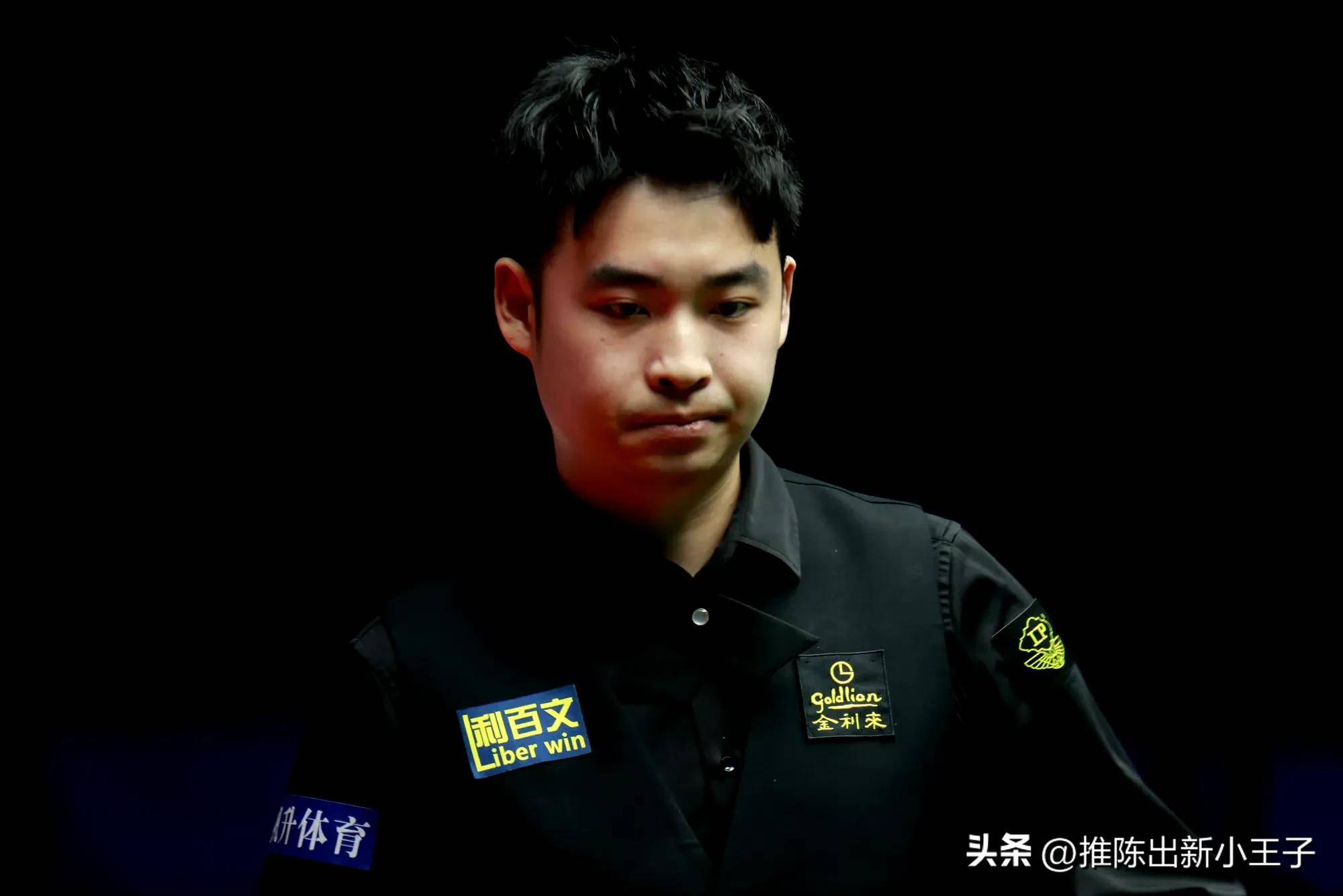 福冈软银鹰 福冈软银鹰