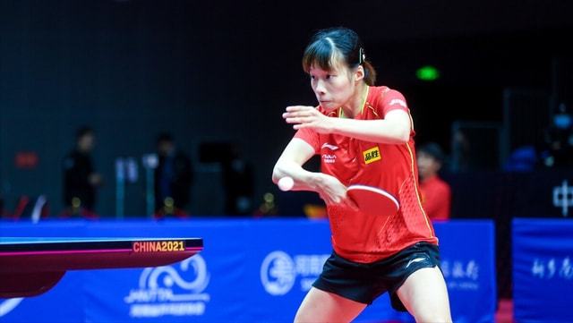 關鍵指標是 關鍵指標是