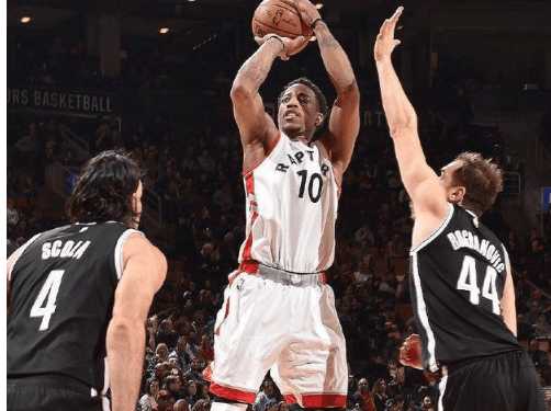 未來走向同 未來走向同