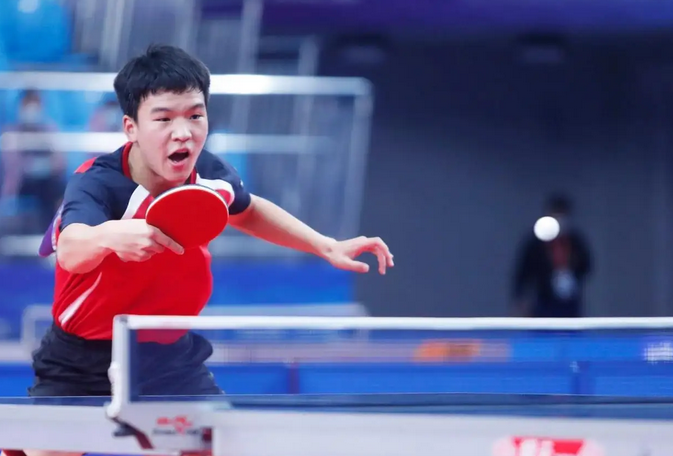 替补战力升 替补战力升