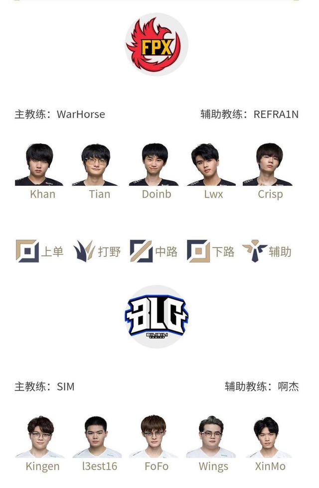 的叙事从拉 的叙事从拉