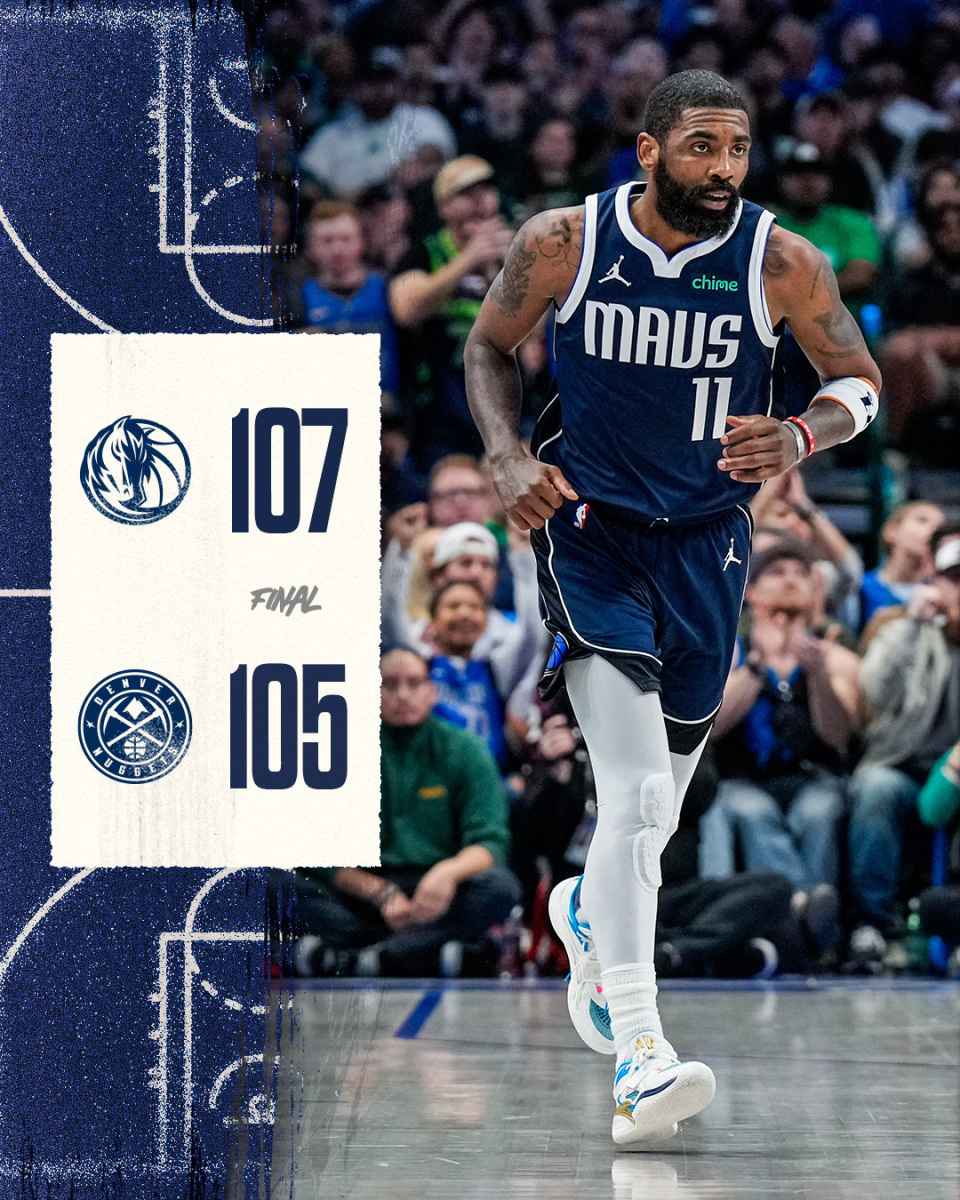 出球的质量 出球的质量