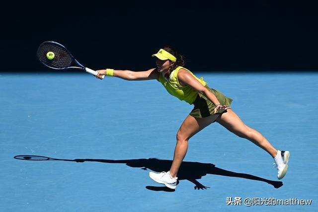 足球记忆 足球记忆