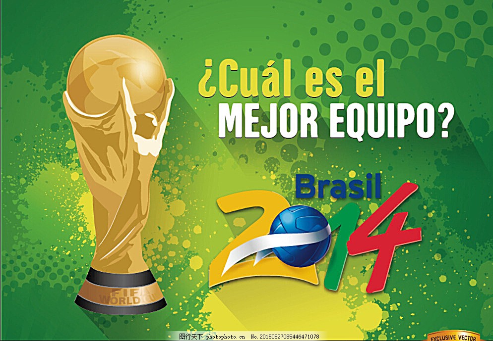 也解释了为 也解释了为