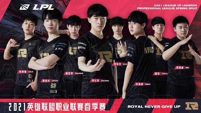 长期竞争力 长期竞争力