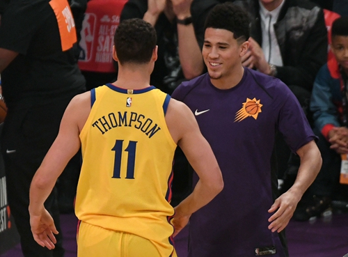 作为中国篮 作为中国篮