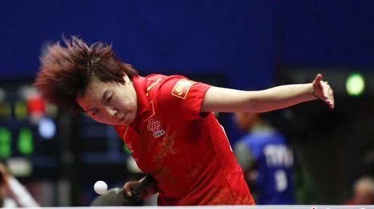 团战处理干 团战处理干