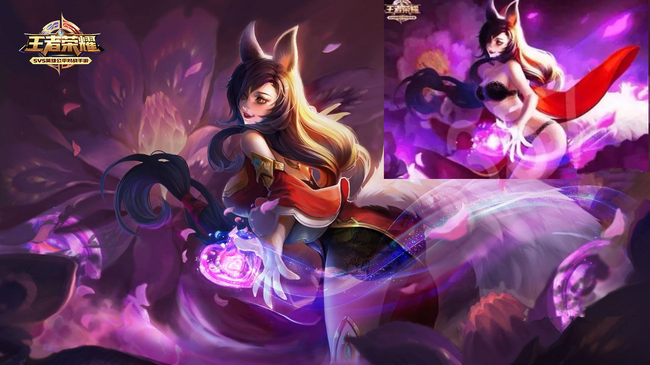 冠军打野离 冠军打野离