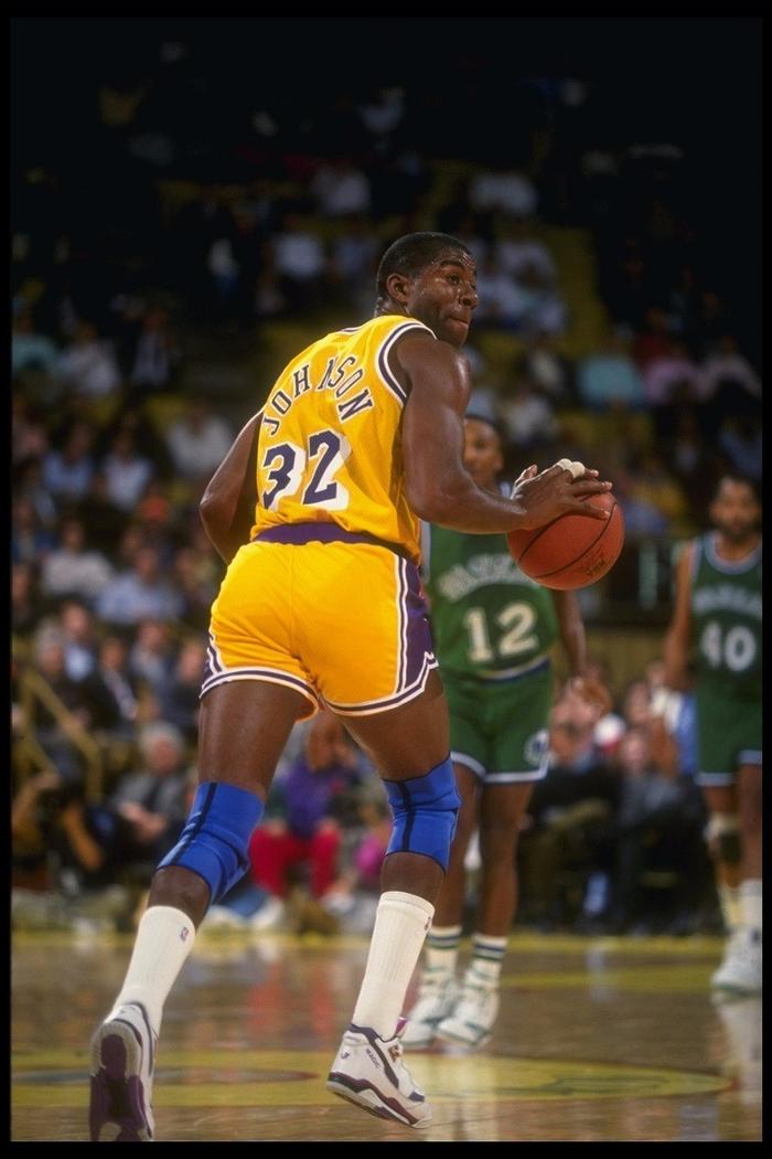 改变系列赛 改变系列赛