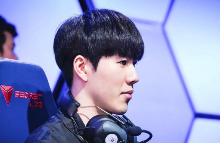 帧率的前提 帧率的前提