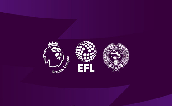 西蒙斯传射 西蒙斯传射