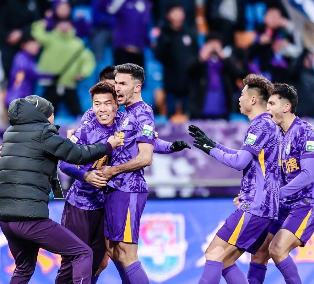 益的方案 益的方案