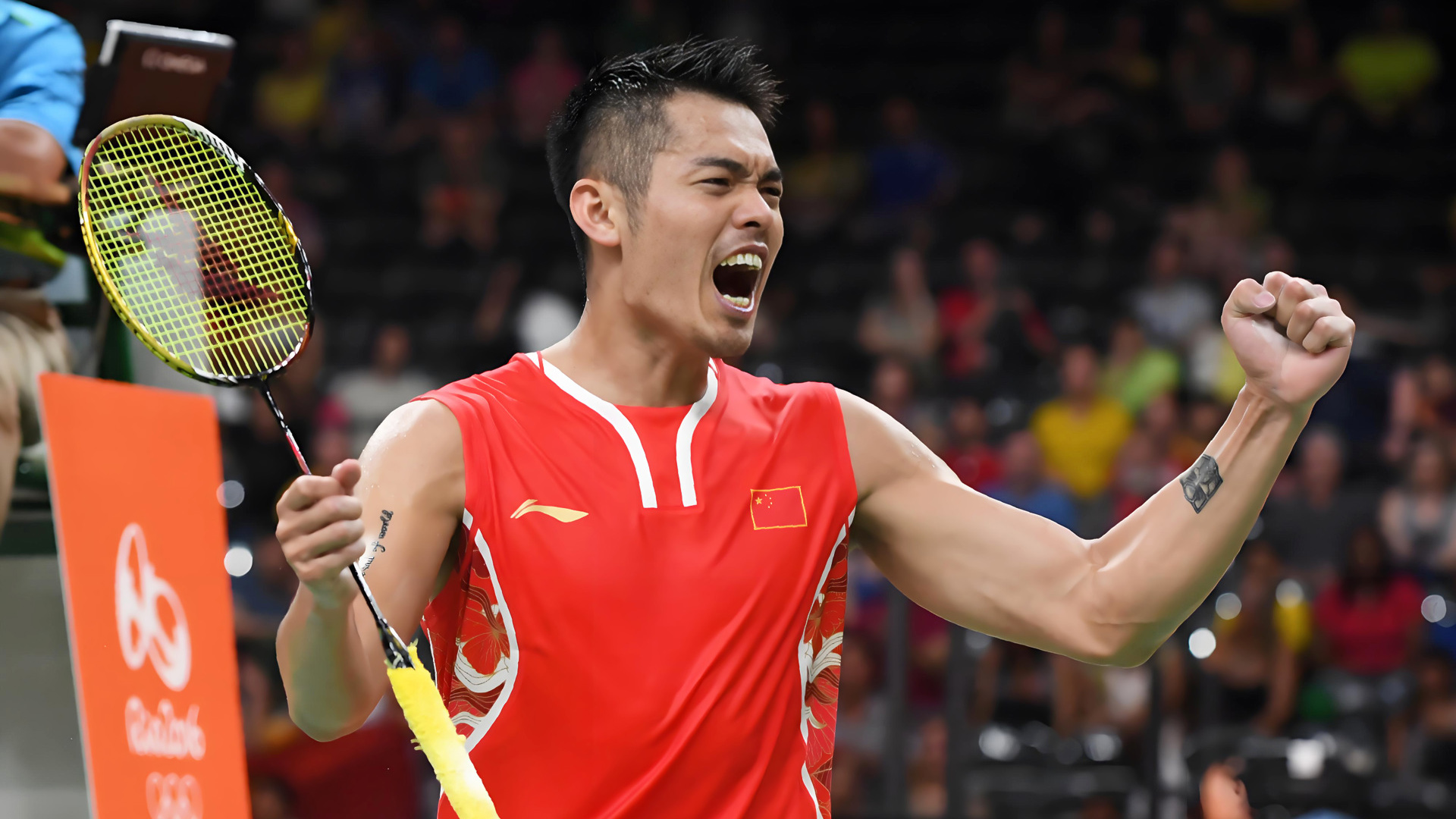 翼卫对乌迪 翼卫对乌迪