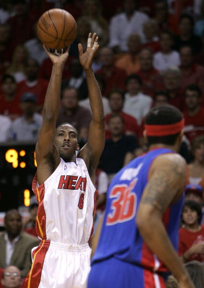 仙女潜水 仙女潜水