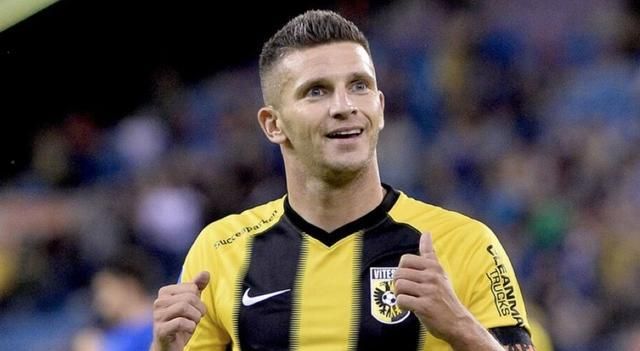 应与主场热 应与主场热