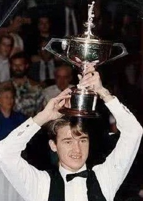 即时复核 即时复核