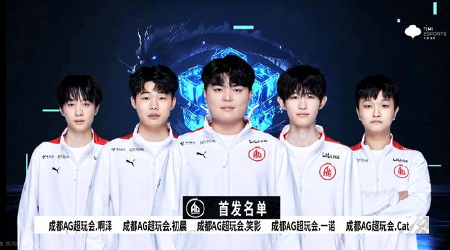 了高重复度 了高重复度