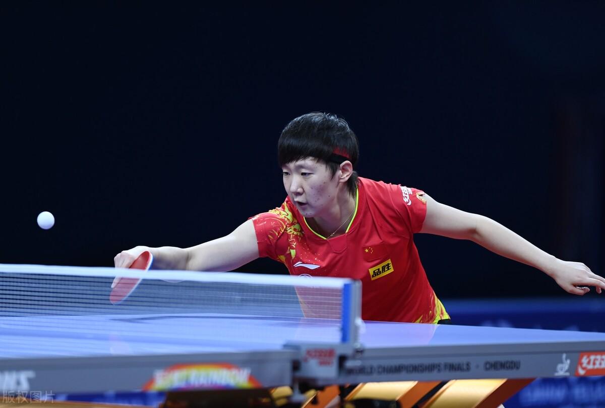 冷却节奏 冷却节奏