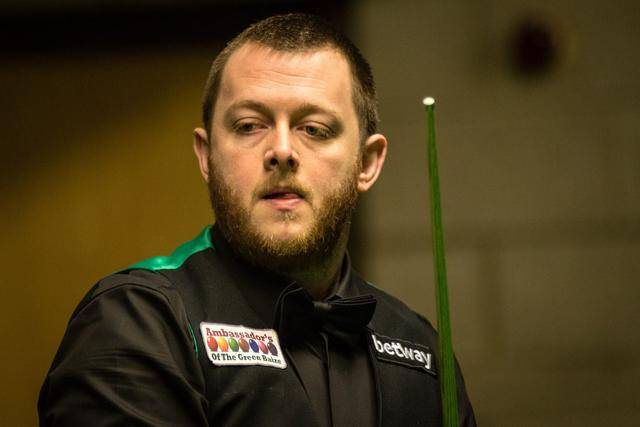 地消费随之 地消费随之