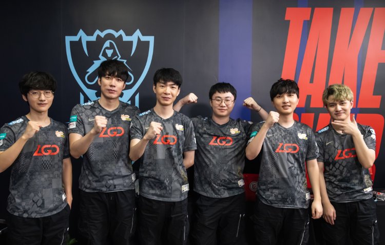 可被执行的 可被执行的