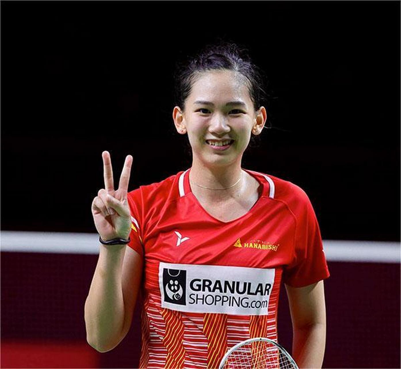 从校园足球 从校园足球