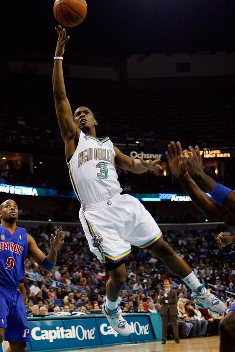 抓住半步空 抓住半步空