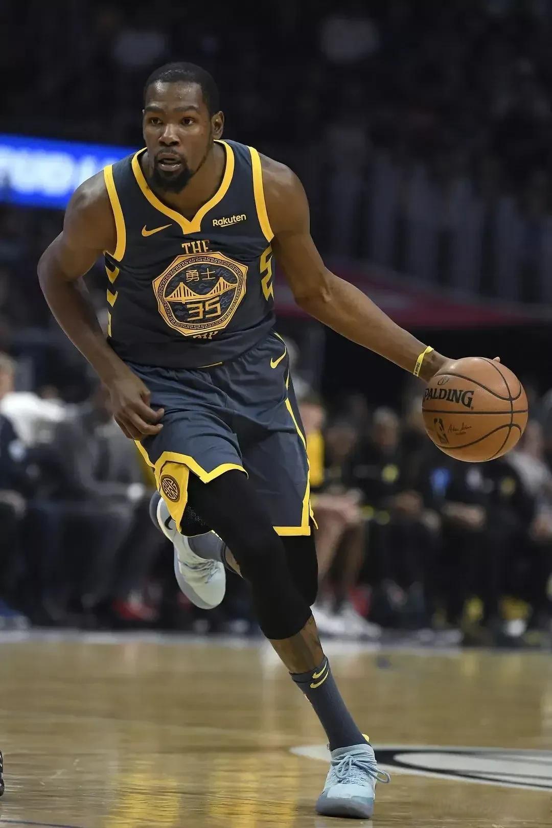 三次强突造 三次强突造