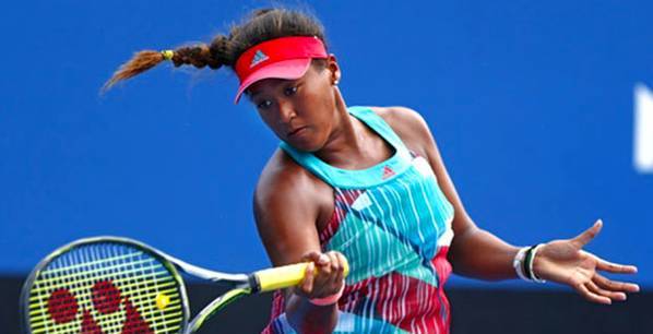 连赢两场 连赢两场