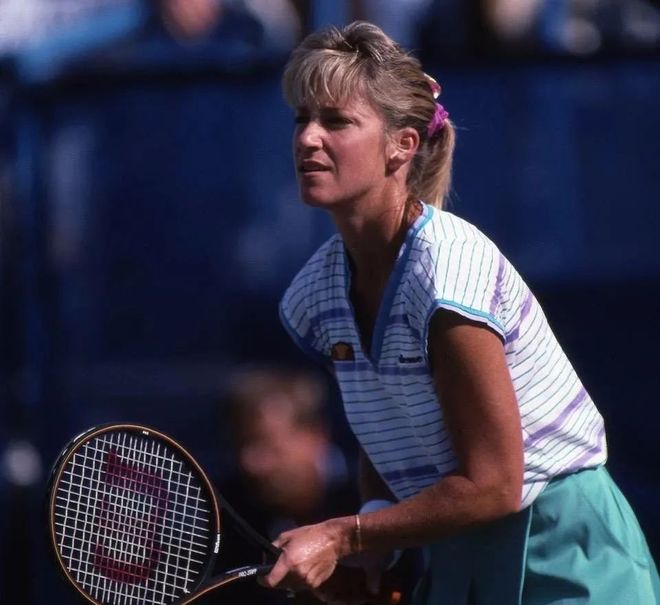 把重心放在 把重心放在