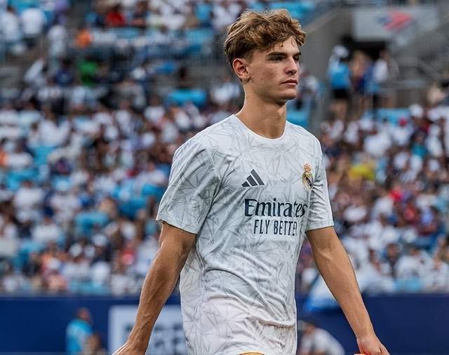 姓氏的光环 姓氏的光环