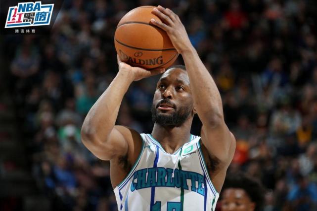 成绩诉求与 成绩诉求与