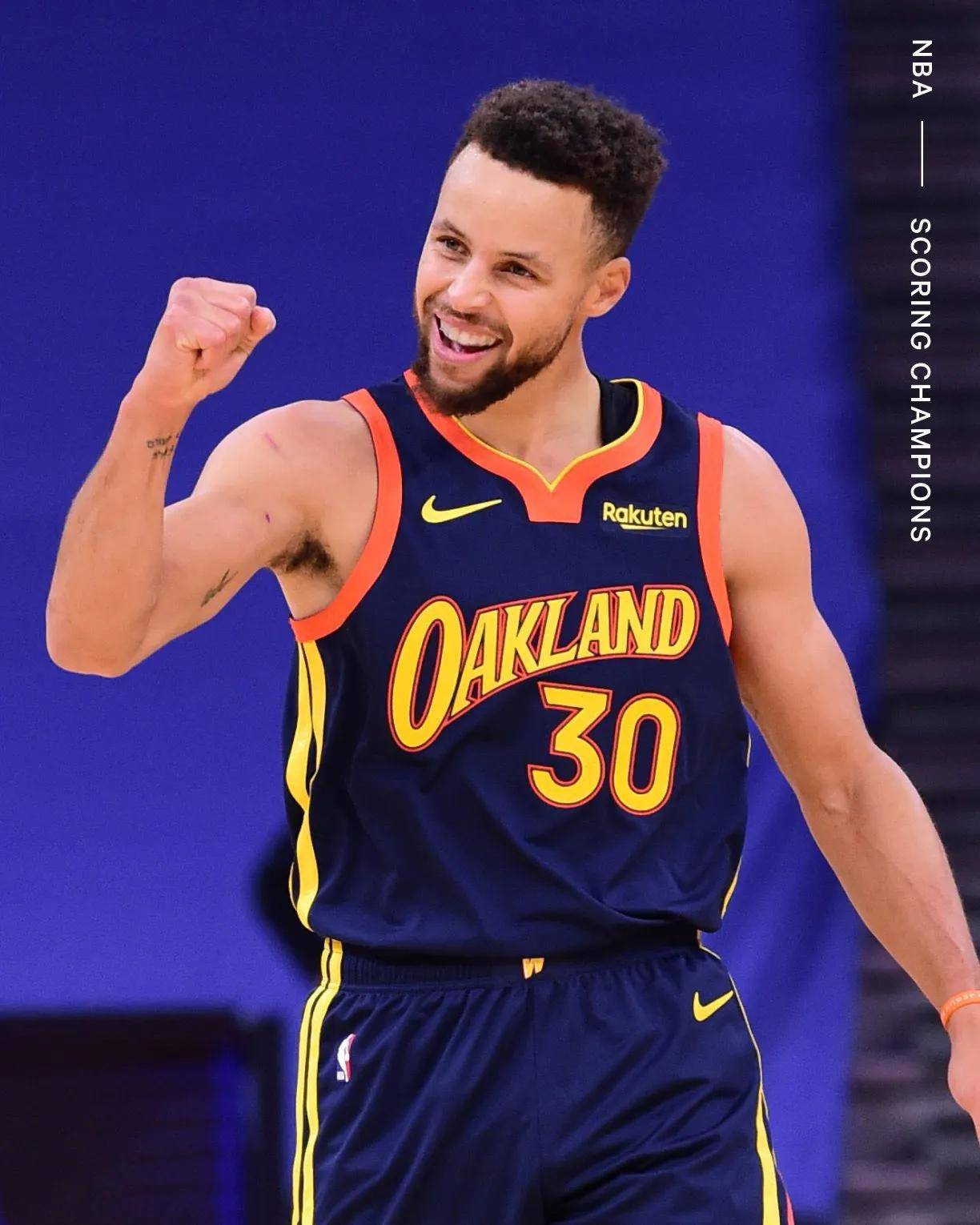 提供实用参 提供实用参