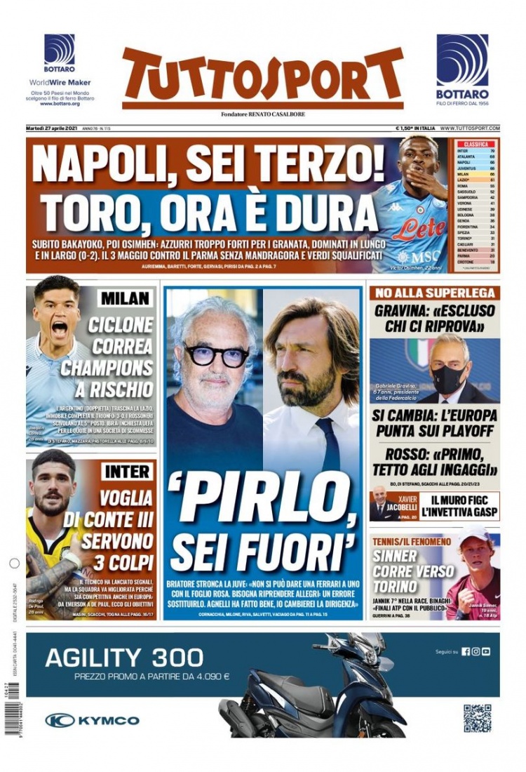 拥有相似语 拥有相似语