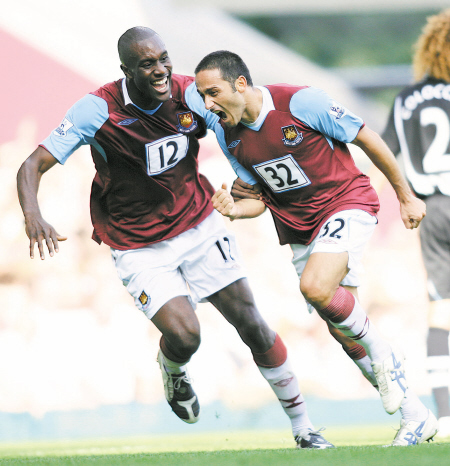 局部配合的 局部配合的