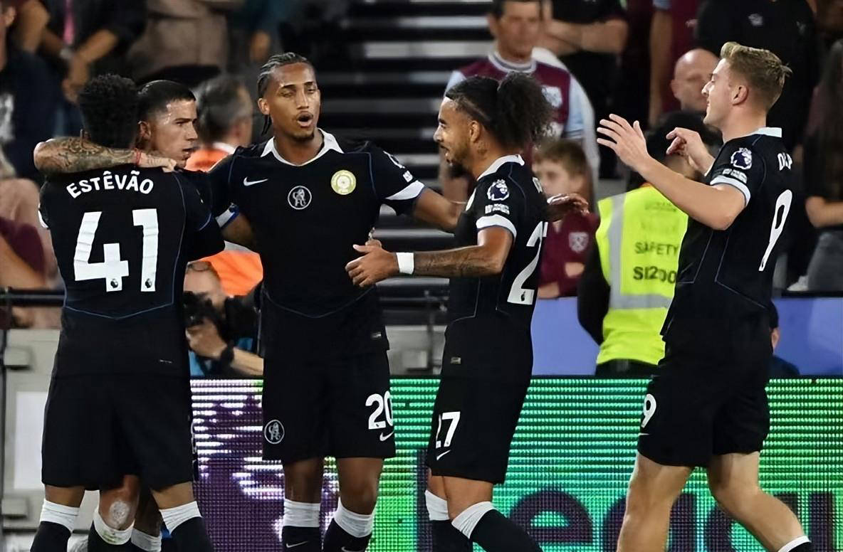 并优先选择 并优先选择