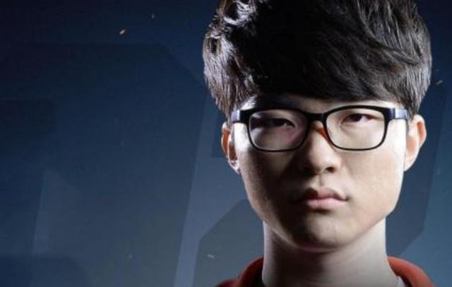 指引下快速 指引下快速