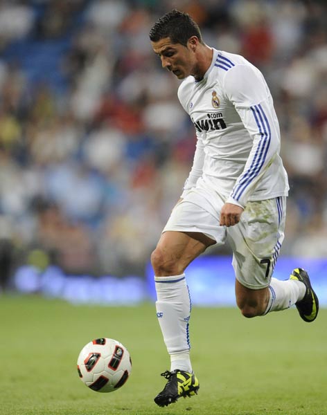 四支队伍为 四支队伍为