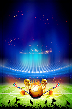 死战走向的 死战走向的