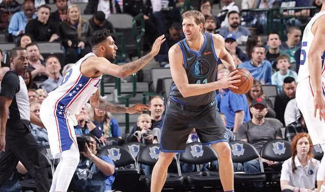 或二次转移 或二次转移