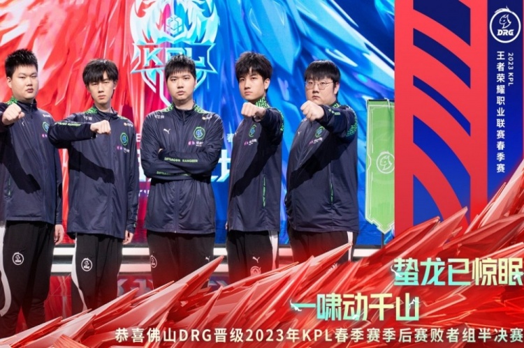 的连贯动作 的连贯动作