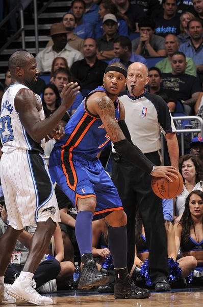 第一脚处理 第一脚处理