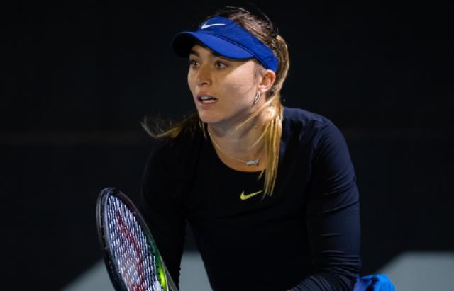 重视辅助位 重视辅助位