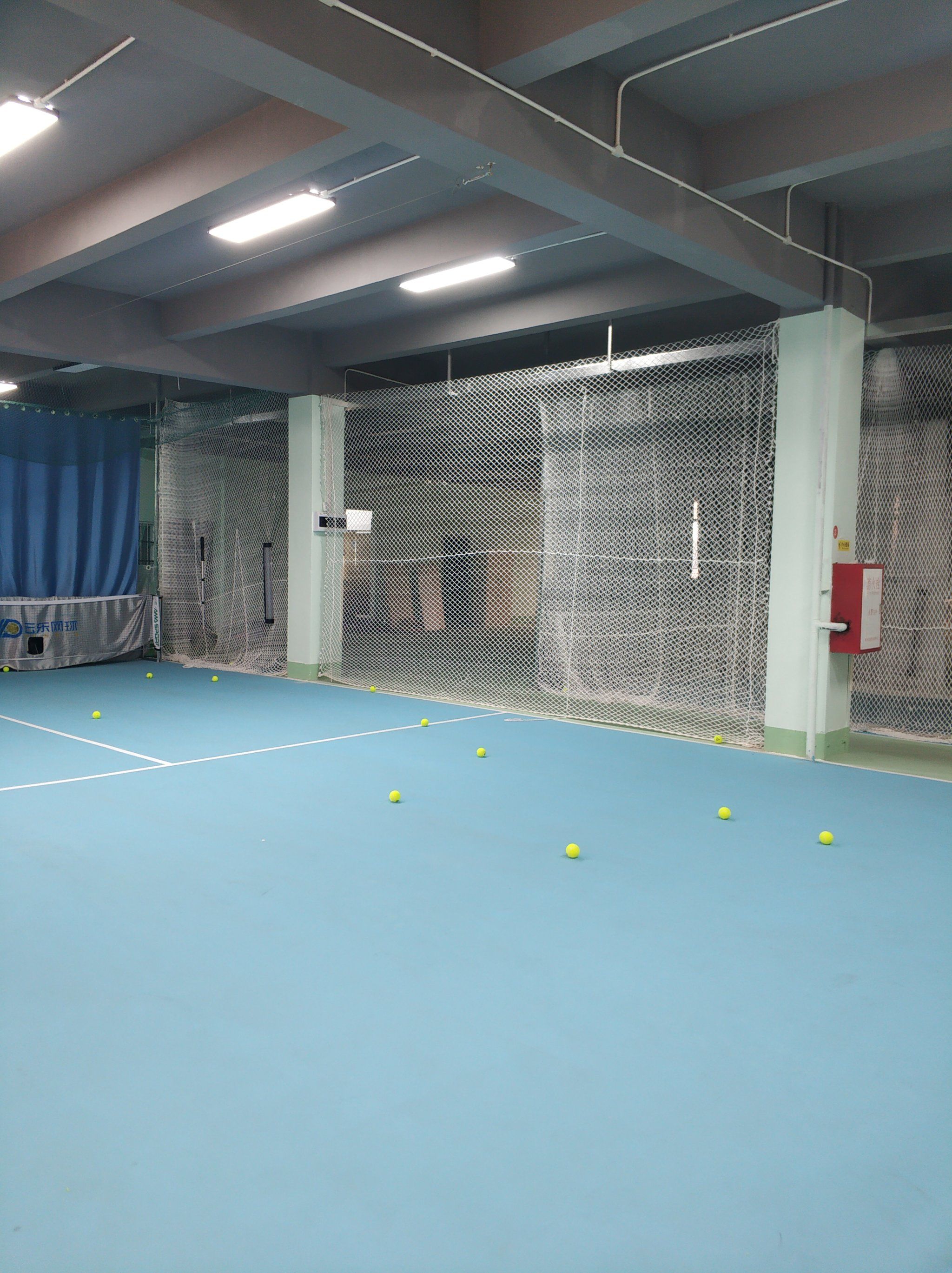 卫罗梅罗对 卫罗梅罗对