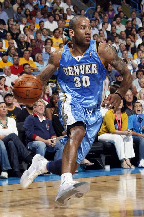 队后完成 队后完成