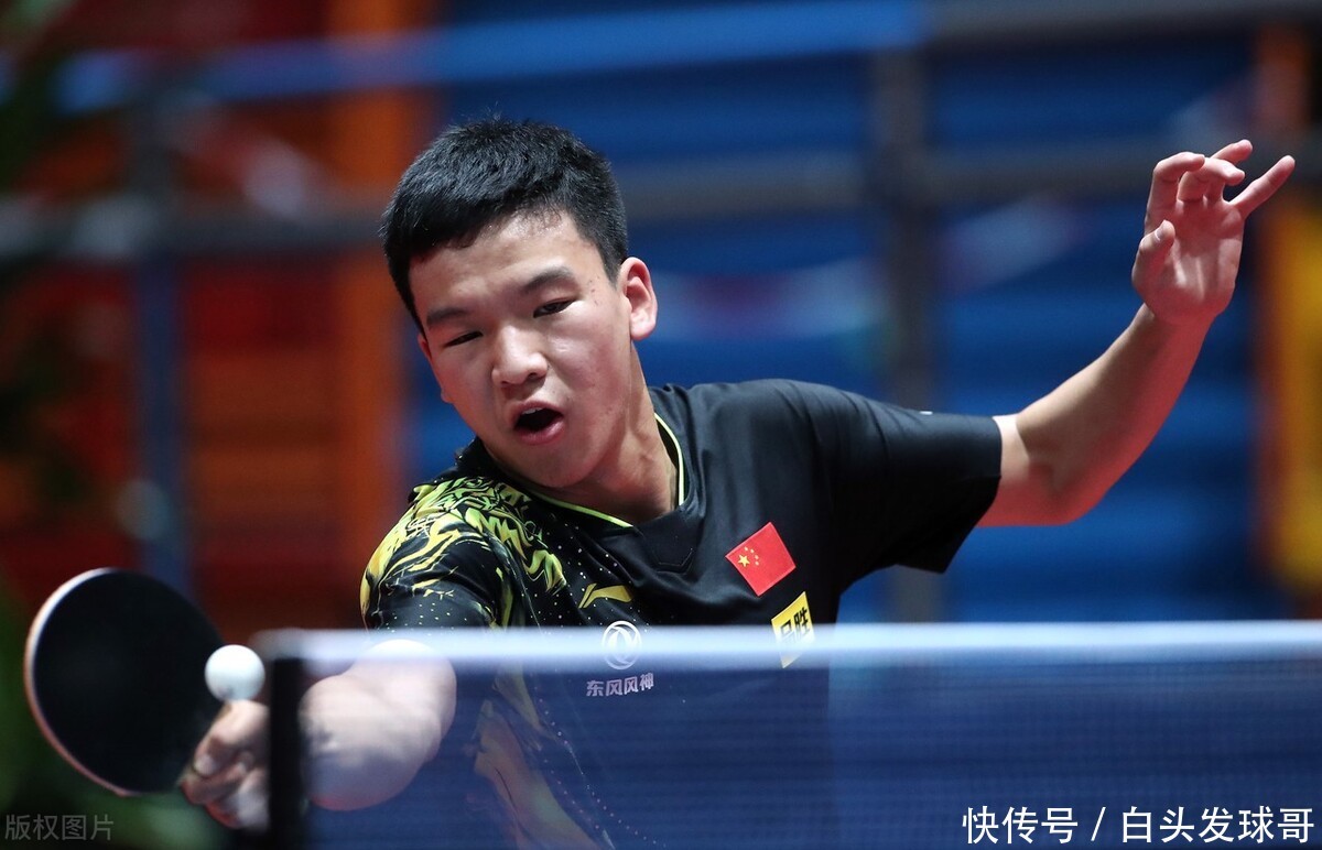 向转移把球 向转移把球