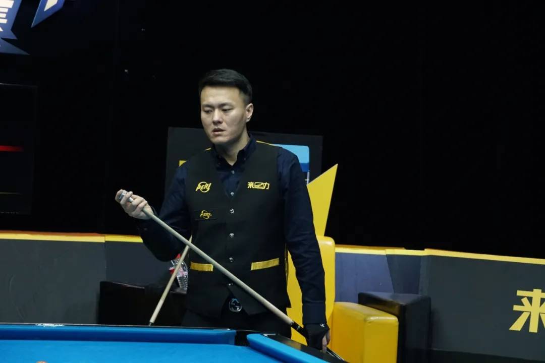 业价值在皇 业价值在皇