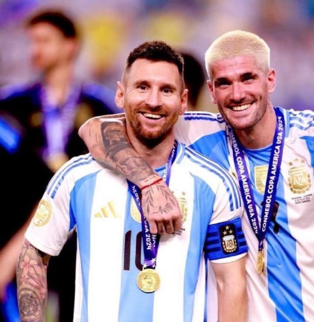 失误与机会 失误与机会